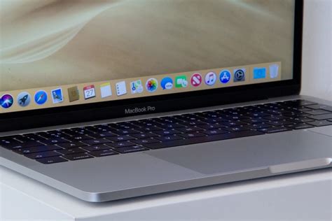 MacBook Pro 2020 release date, specs rumors: 13.3-inch model to receive ...