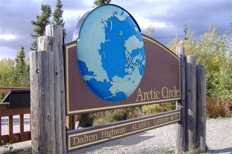 Arctic Outfitters car rental - Northern Alaska Tour Company, Fairbanks ...