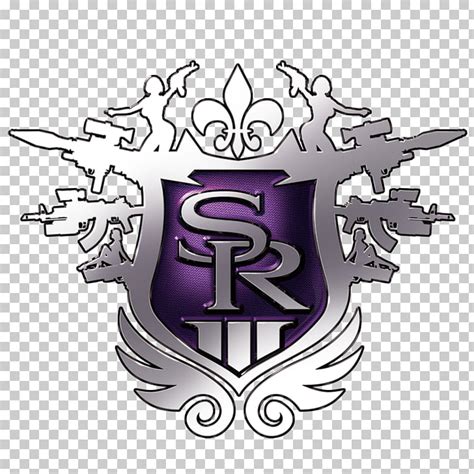 saints row 4 logo clipart 10 free Cliparts | Download images on ...