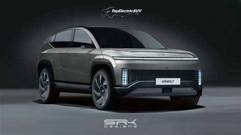 Is America's Best Family SUV in 2023 an Electric vehicle?