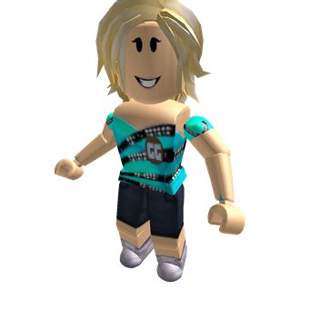 What Is Karinas Roblox Account - Fnaf Roblox Shirt