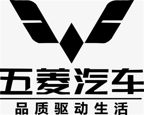 Wuling Logo - LogoDix