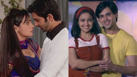 Arnav-Khushi or Sameer-Naina: Whose comeback are fans waiting for?