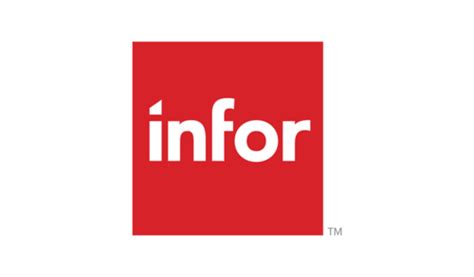 Infor PLM Discrete Customer Reviews 2024 | SoftwareReviews