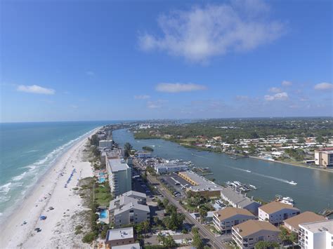 Indian Rocks beach, Fl : r/drones