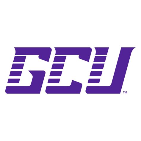 Grand Canyon Lopes Scores, Stats and Highlights - ESPN