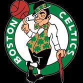 Boston Celtics game on live stream & TV | Schedule