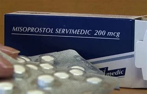 Misoprostol: Anti Ulcer, Abortion, Other Uses! - Ozochima