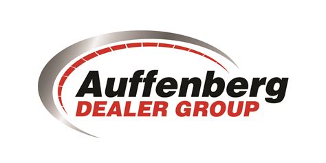 Auffenberg Automall - O Fallon, IL: Read Consumer reviews, Browse Used ...