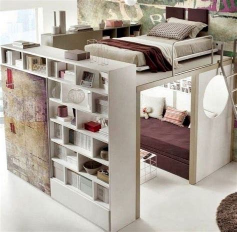 Épinglé sur teen bedroom girl ideas