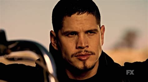 ‘Mayans MC’: Cast + Everything to Know on Sons of Anarchy Sequel ...