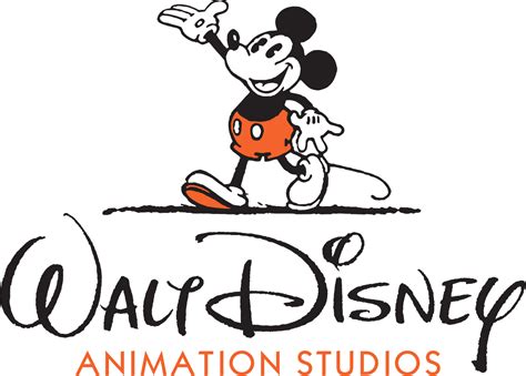 File:Walt Disney Animation Studios logo.svg - Wikipedia, the free ...