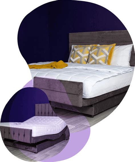 Take a look at what Adjustable bed comparison can offer you.