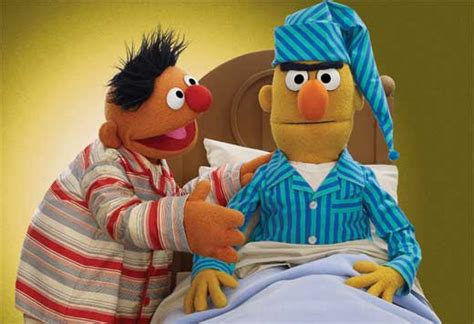 Learning & Entertainment Library: [DVDRip] Sesame Street: Bedtime With Elmo