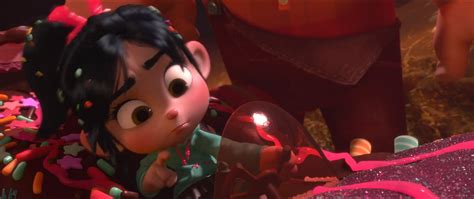 1080 Wreck-it Ralph Screencap - Wreck-It Ralph Photo (33884688) - Fanpop