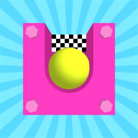 Rolling Ball - Slide Puzzle - - Apps on Google Play