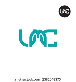 Umc Logo: Over 10 Royalty-Free Licensable Stock Vectors & Vector Art ...