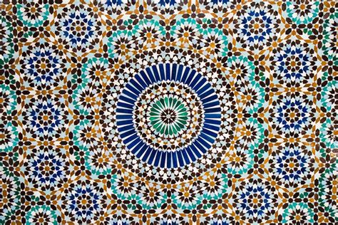 Moroccan Wallpapers - Top Free Moroccan Backgrounds - WallpaperAccess