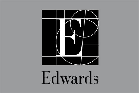 Edwards Lifesciences announces 1st Fortis mitral valve implants ...