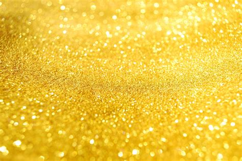 Gold Glitter Background Wallpaper (58+ images)