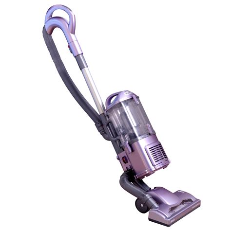 Shark Navigator Lift-Away Professional Vacuum NV351 (Certified ...