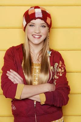 Lilly Truscott | Ultimate Pop Culture Wiki | FANDOM powered by Wikia