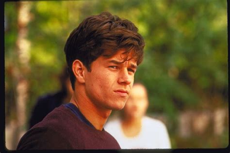 Mark Wahlberg Photo: Fear Movie Stills | Mark wahlberg young, Mark ...