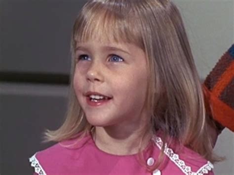 Erin Murphy: Tabitha’s Bewitched Memories | Ron Sklar