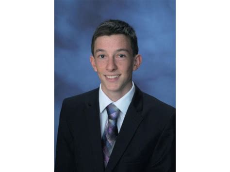 Farmingdale High School Announces Valedictorian | Farmingdale, NY Patch