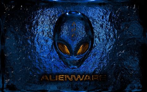 Alienware Desktop Backgrounds - Alienware Fx Themes | Alienware ...