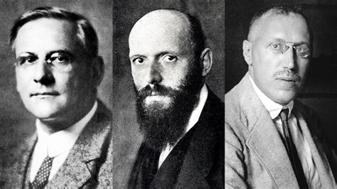 How Viennese scientists fought the dogma, propaganda and prejudice of ...