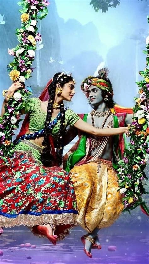 Incredible Compilation of Radhe Krishna HD Images - Over 999+ Stunning ...