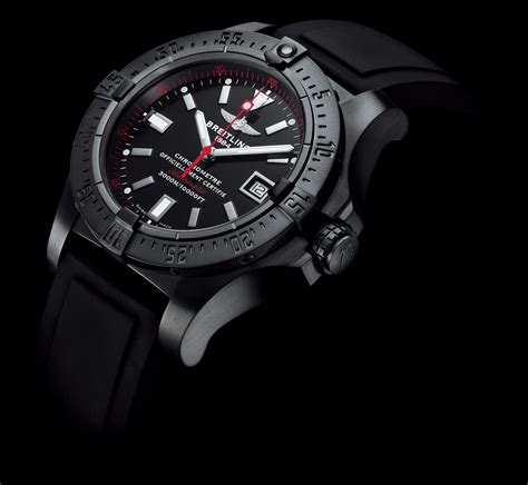 Breitling Wallpapers - Wallpaper Cave