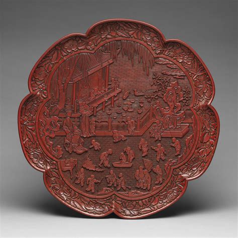 Yuan Dynasty (1271–1368) | Essay | Heilbrunn Timeline of Art History ...