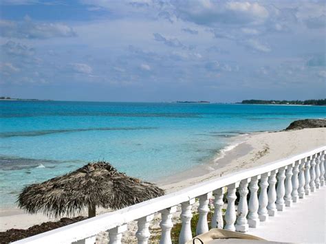 berry island in the bahamas | The Berry Islands, Bahamas | Holiday ...