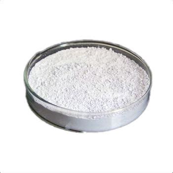 Lithium Bromide at Best Price from Manufacturers, Suppliers & Dealers