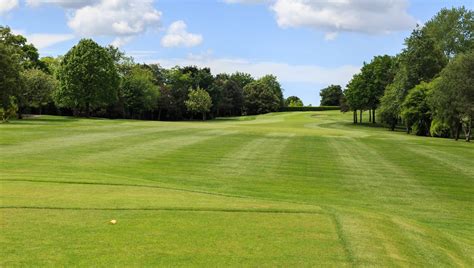 Filton Golf Club ⛳ Book A Tailored 2023 Golf Tour