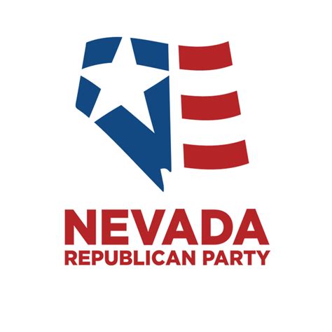 Nevada GOP | Las Vegas NV