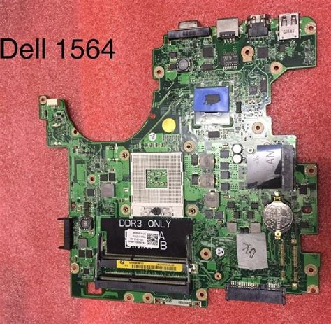 Laptop Motherboard at Best Price in India