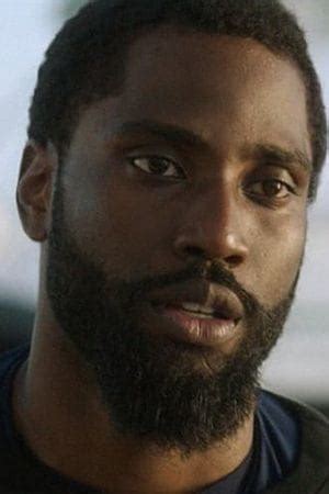 John David Washington — The Movie Database (TMDb)