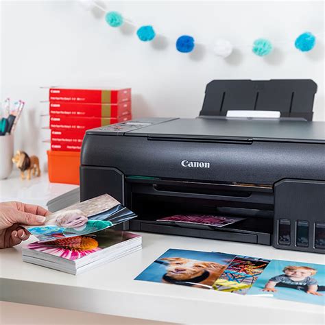 Canon mx880 scanner driver windows 10 pc - forwardpolre