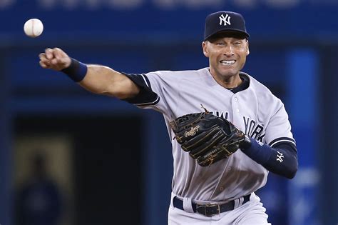 Charles Jeter, Derek Jeter Father: Facts You Did Not Know About Him