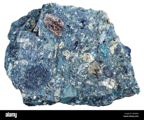 Kimberlite hi-res stock photography and images - Alamy