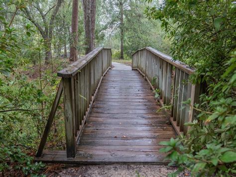 Virginia's Newest State Park Now Officially Open In Loudoun County ...