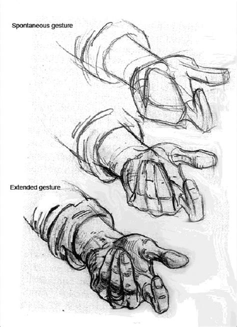 Spontaneous and Extended gesture drawing | Gesture drawing, Drawing ...