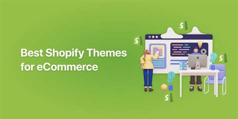 Shopify Theme for eCommerce in 2022 - UI-Lib's Blog