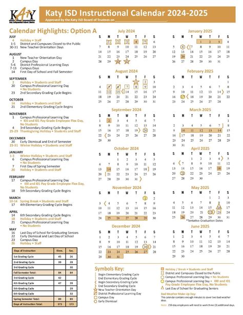 ISD 31 Calendar 2025-2026: A Comprehensive Overview - Calendrier 2025 ...