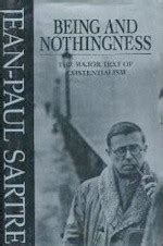 Quotes About Zen Nothingness. QuotesGram