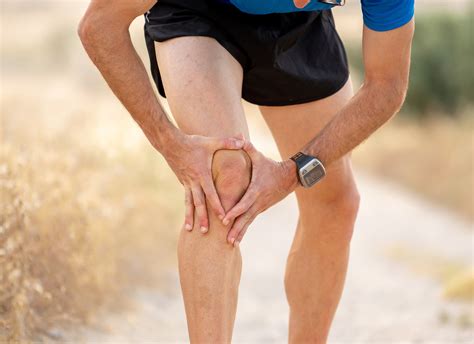 Collagen for Joints: Can Collagen Reduce Joint Pain?