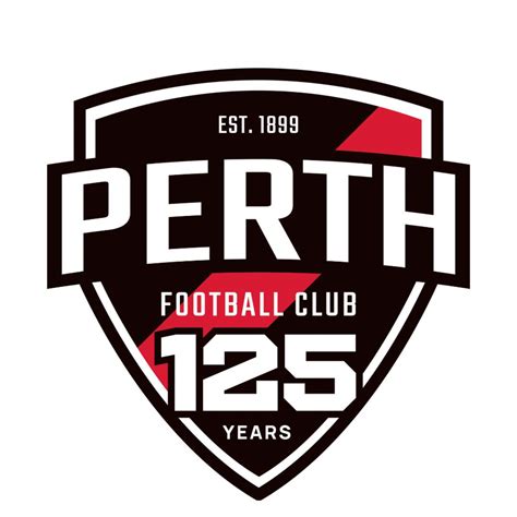 Perth Football Club